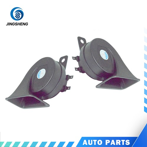 1set for altima car - 1set,