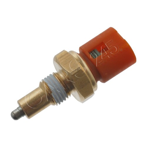 Orange reverse light switch - orange,
