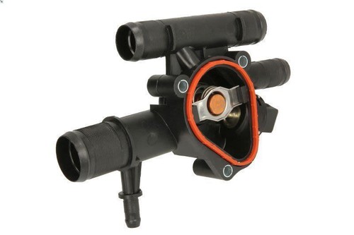 Thermostat coolant thermotec - coolant,