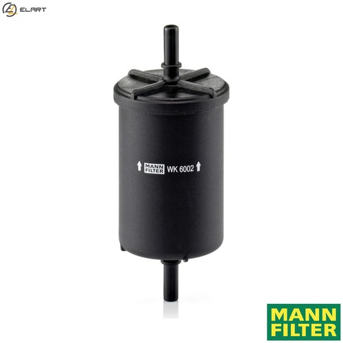 Fuel filter 6002 for - fuel,