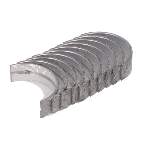 Crankshaft bearings fits - fits:, aro