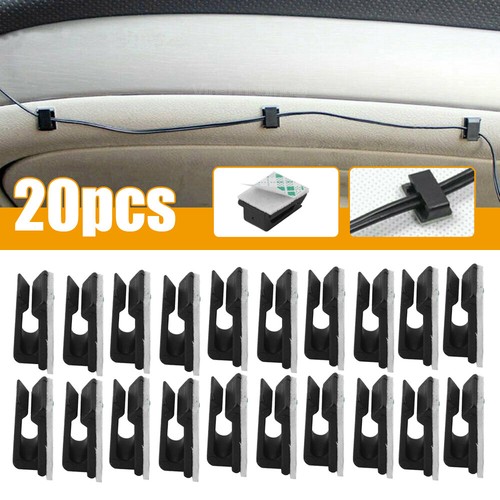 20pcs car wire - 20pcs, cable
