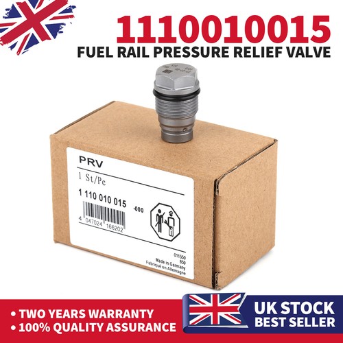 For mazda pickup fuel - bt-50,