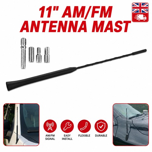 Inch universal car - 11,