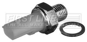 First line fop1009 oil - first,