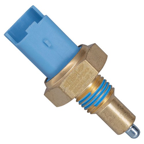 Era 330750 reverse light - era,
