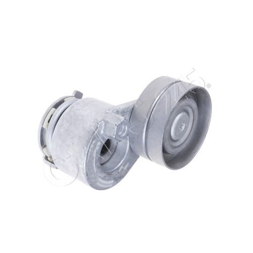 Ribbed belt tensioner blue - v-ribbed,