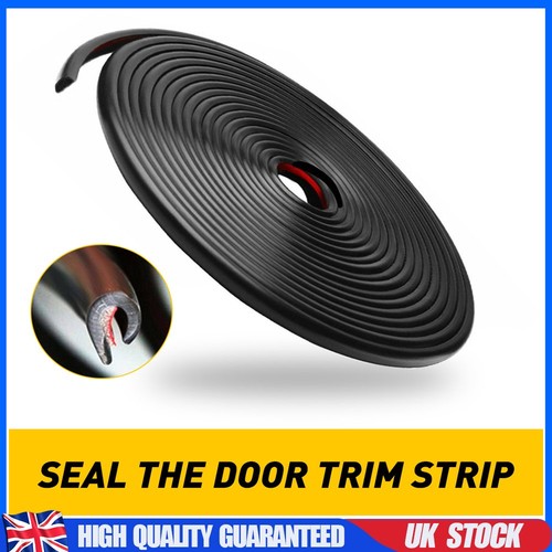 10m black shape - 10m, u