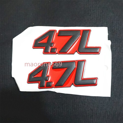 Matte red black 7l - 2x, big