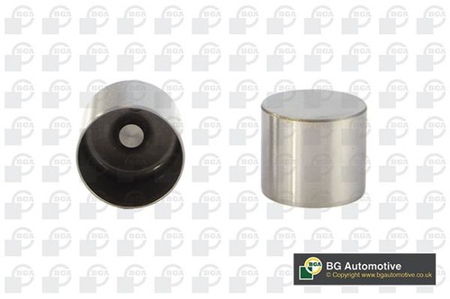 Tappet fits dacia lodgy - dacia,
