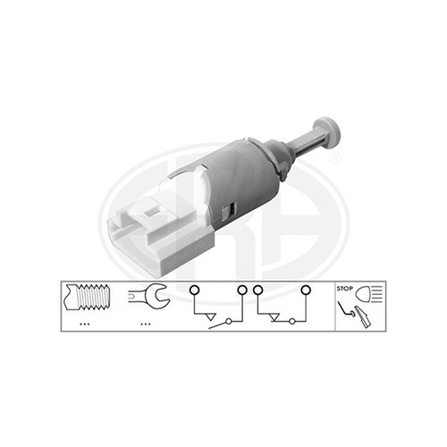 330731 stop light switch - 330731,