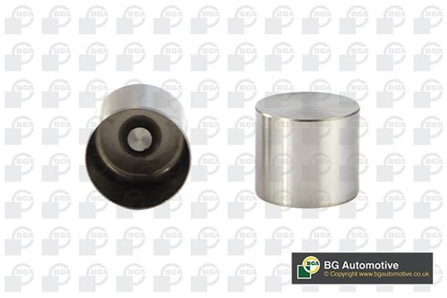 Tappet fits dacia lodgy duster - tappet,