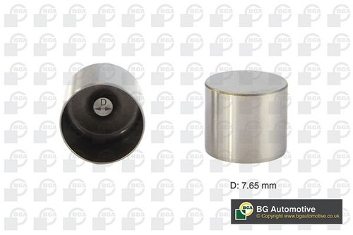Tappet fits dacia lodgy duster - lodgy,