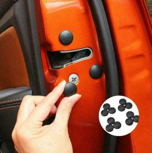 12x car interior door - 12x,