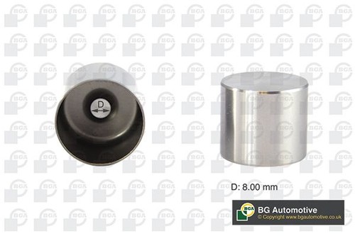 Tappet fits dacia lodgy - fits,