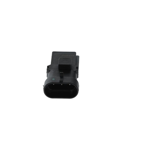 Bosch map sensor manifold air - bosch,