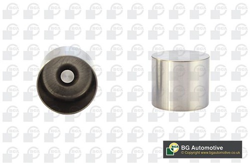 Tappet fits dacia lodgy duster - tappet,