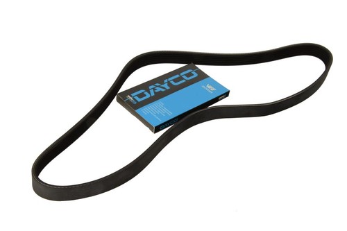 Multi ribbed belt fits - belt,