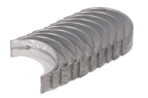 Fits aro dacia pick - 10,,