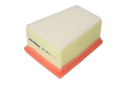 Air filter 185 1 fits - filter,