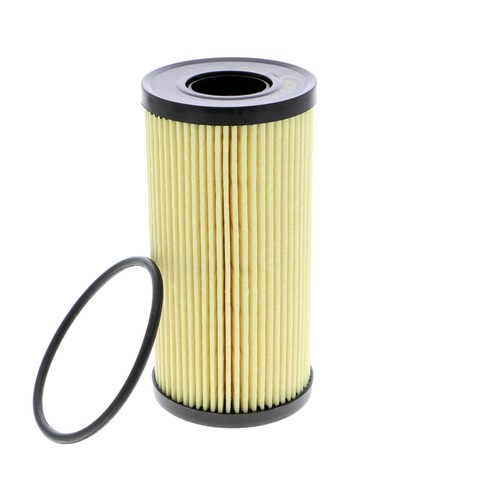 Ackoja oil filter for nissan - filter,