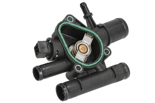 Thermostat coola motorad - thermostat,,