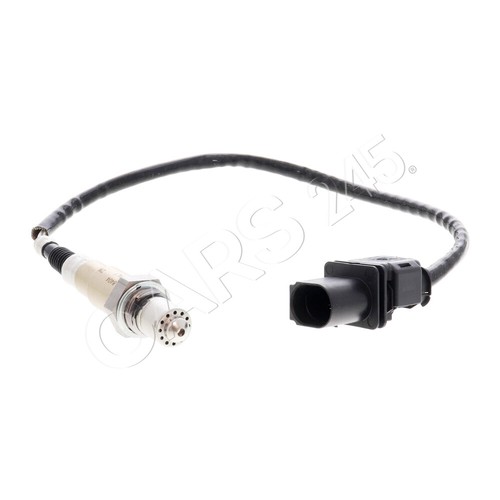 Lambda sensor vemo - sensor, alfa