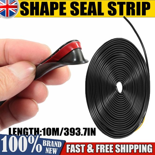 10m car door - door, boot