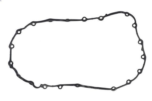 Oil sump gasket reinz - oil,