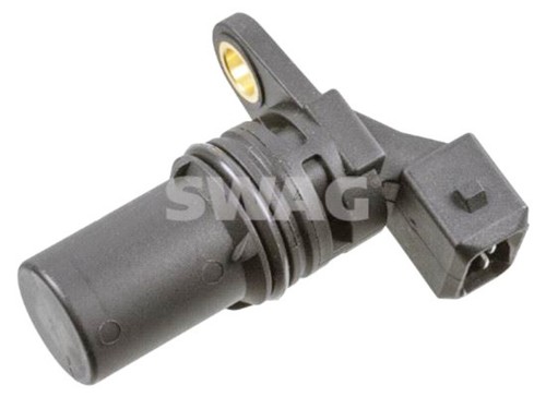 Odometer sensor swag fits - swag,