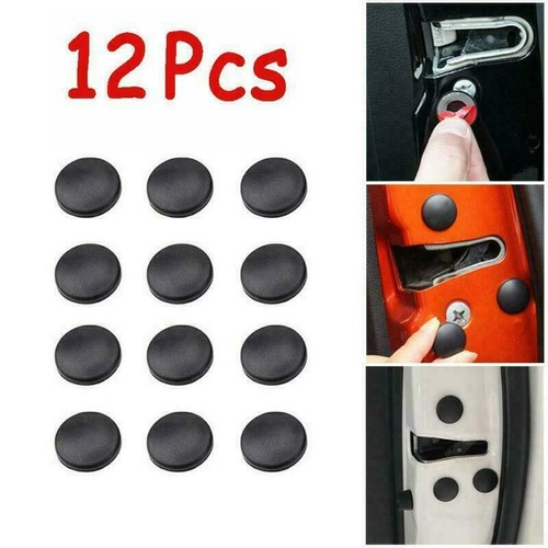 Pcs universal car - universal, interior