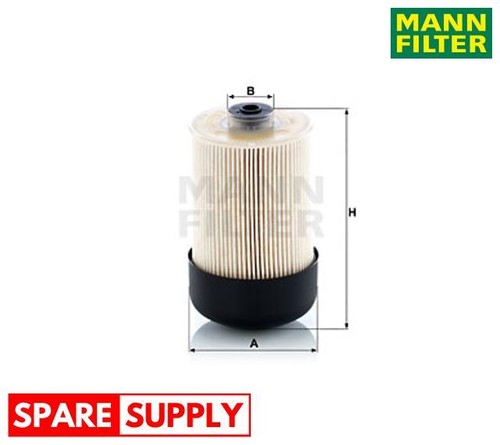 Fuel filter for nissan - fuel,