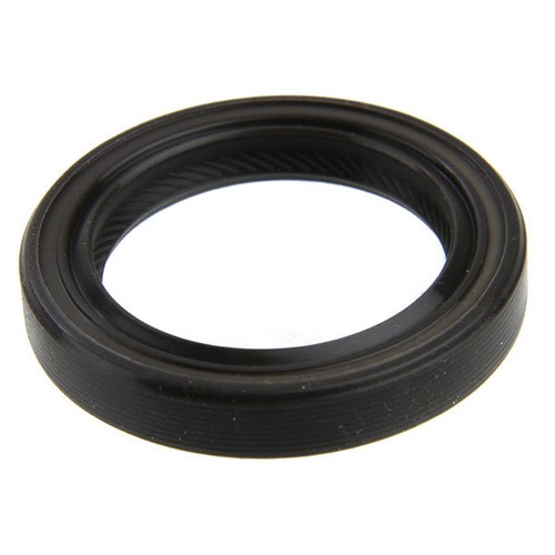 Camshaft shaft seal - camshaft,