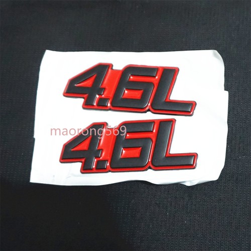 Red black matte big - 2x,