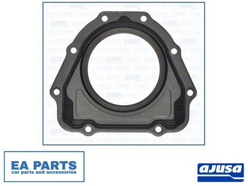 Shaft seal crankshaft - shaft, seal,
