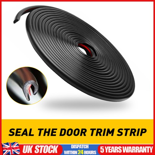 10m shape car - u, rubber