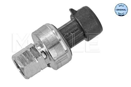 Pressure switch meyle fits - switch,
