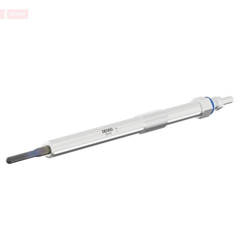 Glow plug denso fits infiniti - plug,