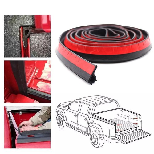 3meters weather stripping - 3meters,