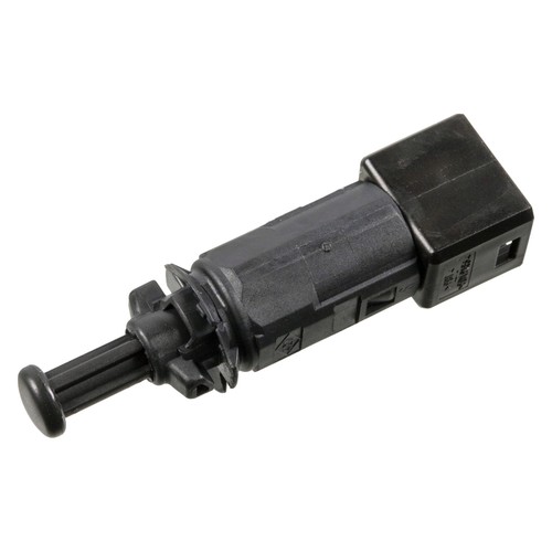 Febi bilstein 34093 stop light - bilstein,