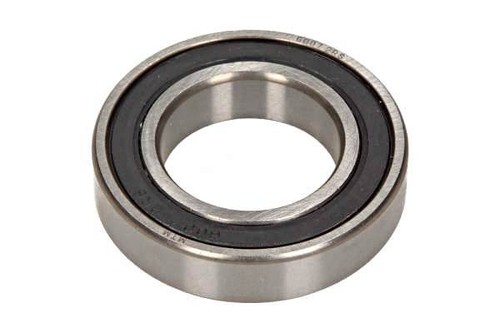 Front right propshaft centre - front,