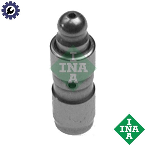 Tappet 420 0099 for - 4x,