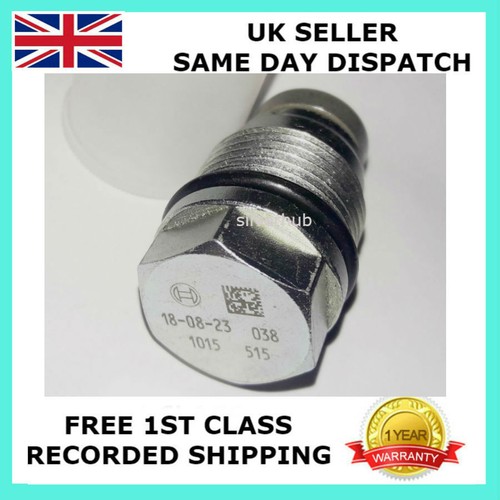 For mazda pickup - mazda, bt-50