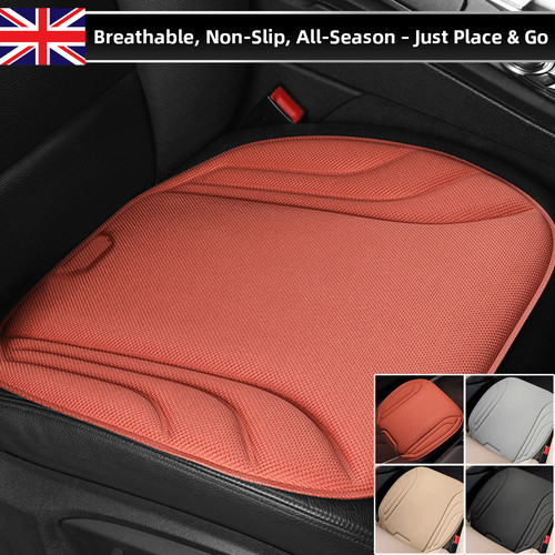 For nissan car - for,