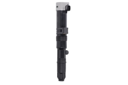 Ignition coil fits logan - ignition,
