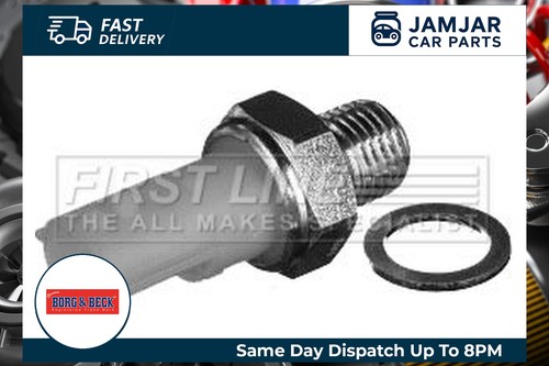 First line fop1009 oil - fop1009,