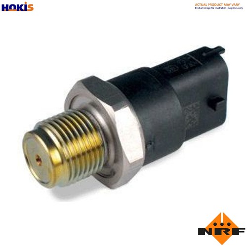 Sensor fuel pressure 792004 - fuel,