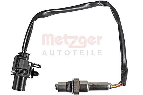 Lambda sensor metzger fits - lambda,
