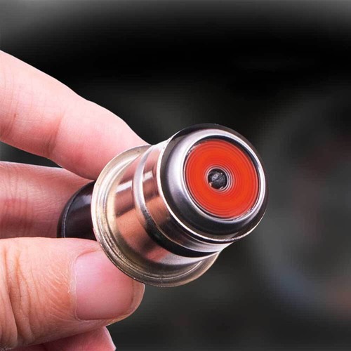 Universal cigarette lighter - universal,