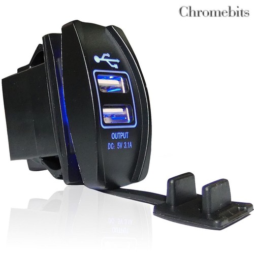 For nissan pathfinder trail - for, x-trail